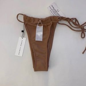 MINIMALE ANIMALE BOTTOMS